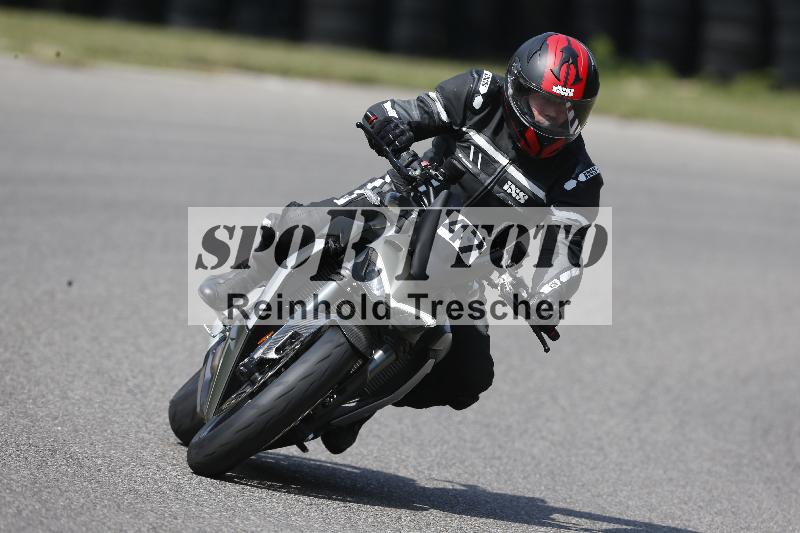 /Archiv-2025/49 26.08.2025 Cornu Master School ADR/blau-bleu/47